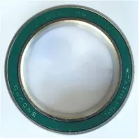 ABI Enduro Bearings Lager S6806 2RS-30x42x7