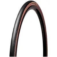 Goodyear Eagle 700x32 TLR Schwarz Braun Reifen