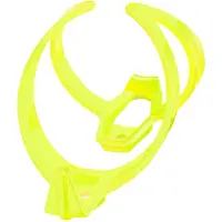 Supacaz Trinkflaschenhalter fly poly