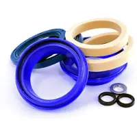 ABI Enduro Bearings Gabelgelenke Fox 32 mm