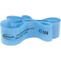 Schwalbe Super HP