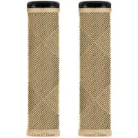 Lizardskins Single Sided Lock On Strata Griffe