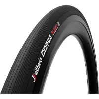 Vittoria Corsa N.EXT Faltreifen 700x28C TLR Graphene 2.0 schwarz 700x28C | 28-622 2022 Tubeless Reifen