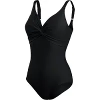 Speedo Badeanzug