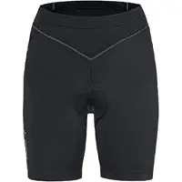 Vaude Bike Active Radhose