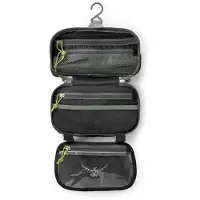 Osprey Ultralight Washbag Zip kulturtasche