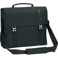 Vaude Bayreuth III M Office Tasche phantom black 12 Liter