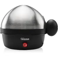 Tristar Ek3076 Wasserkocher