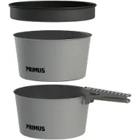 Primus Essential Pot Set 2.3
