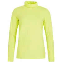 Protest Unterhemd Women Prtpearl Thermoknit Jelly Bean-S