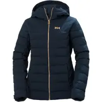 Helly Hansen Imperial Puffy W Jacket Damen Winter