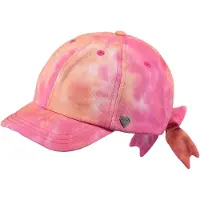 Barts Kinder Flamingo Cap