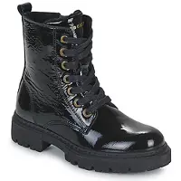 Bullboxer Kinderstiefel AJS500E6L kind
