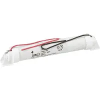 VADDIO 660962 - 282 mm - 59 mm - 59 mm - 241 g