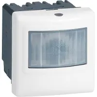 Legrand 78454