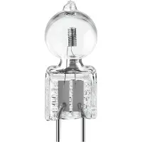 Osram 64292XIR150W22,8VG6.35FS1