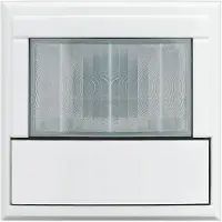 Legrand HD4434