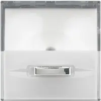 Legrand H4382/230