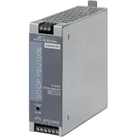 Siemens SIEM Stromversorgung6EP3344-0SB00-0AY0SITOP PSU100E 1-phasig DC 48 V/5