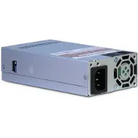 Inter-Tech FA-250, 250 W, 110 - 240 V, 50 - 60 Hz, Aktiv, 100 W, 240 W