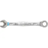Wera 05073286001 Kombischlüssel