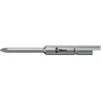 Wera 872/9, 1 Stück(e), 44 mm