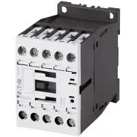 Eaton EATO Hilfsschütz