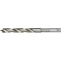 Wera 05104605001, Bohrer, Spiralbohrer-Bit, 1 cm, 120 mm, Holz, 7 cm