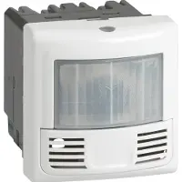 Legrand 78452