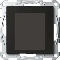 Schneider SCHN Touchscreen