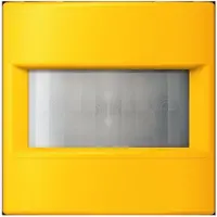 JUNG Automatikschalter