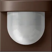 JUNG Automatikschalter