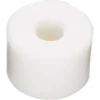 Facom Schonhammer