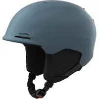 Alpina Herren Helm BRIX