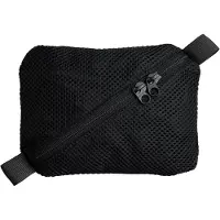 Savotta Trinket Pouch 15x20 Standalone