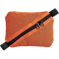 Savotta Trinket Pouch 15x20 Standalone
