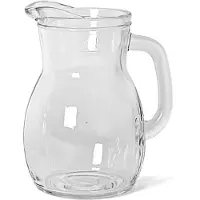 Multi Pitcher Bistrot 146160Mu3321990