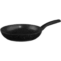 5five Simply Smart Pfanne aus geschmiedetem aluminium "caractère" 26cm -