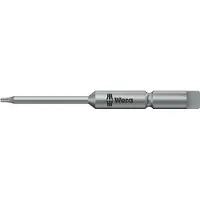 Wera 867/9 C 8 IP x 44 mm