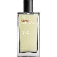 Collistar Uomo Acqua Attiva Edt Spray