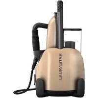 LauraStar LIFT 1980, 2200 W, 170 g/min, Aluminium-Sockelplatte, 3,5 bar, 1,1 l, 170 g/min