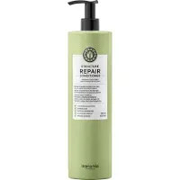 Maria Nila Structure Repair Conditioner 1000ml