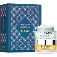 Elemis Pro-Collagen Set