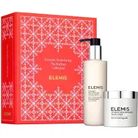 Elemis Dynamic Resurfacing The Radiant Collection - 1.0ks