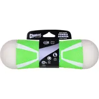 Chuckit! Tumble Bumper Max Glow L Toy Mehrfarbig