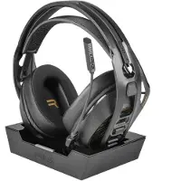 Rig 800 Pro Gaming-headset