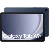 Samsung Galaxy Tab A9+ 128GB, Tablet-PC