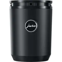 Jura Cool Control 0.6 Liter (eb) Milchkühler
