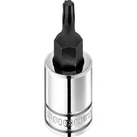 Facom SechskantStifteinsatz 1/4"