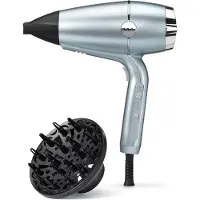 BaByliss Haartrockner D773de Hydro Fusion 2100w